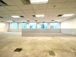 One Raffles Place (D1), Office #592831251